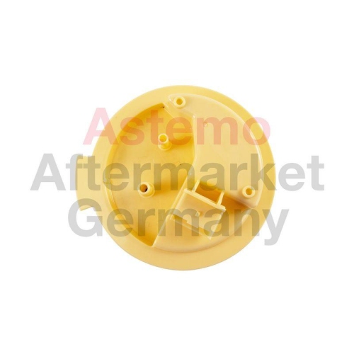 ASTEMO Kraftstoff-F&ouml;rdereinheit 2503681