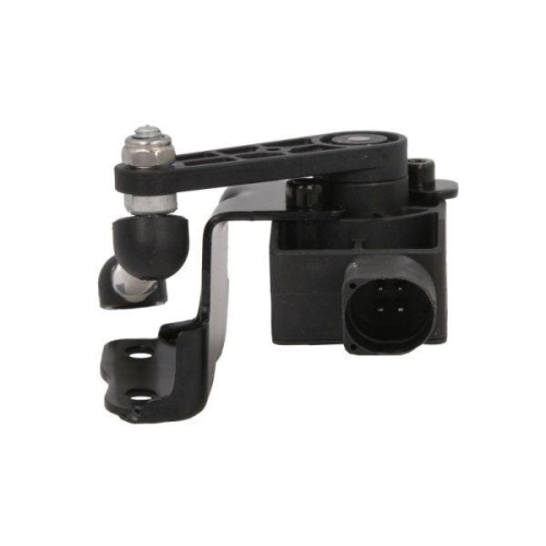 BLIC Sensor, Leuchtweitenregulierung 5420-25-1629100P