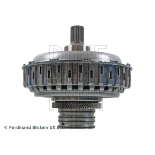 BLUE PRINT Kupplungssatz ADBP300271