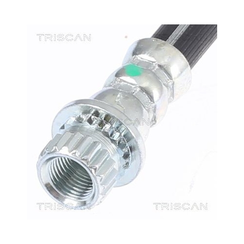 TRISCAN Bremsschlauch 8150 42220