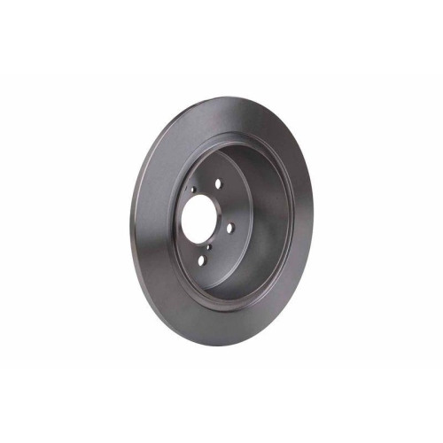 HELLA Bremsscheibe 8DD 355 114-641