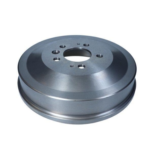 MAXGEAR Bremstrommel 19-3723