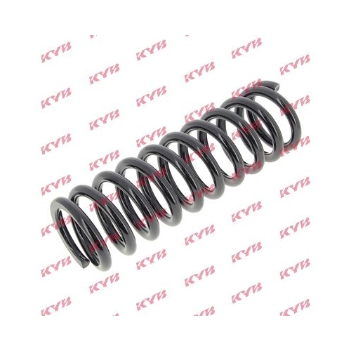 KYB Fahrwerksfeder K-Flex RD5087