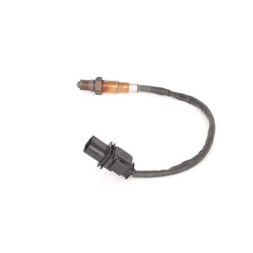BOSCH Lambdasonde 0 281 004 027