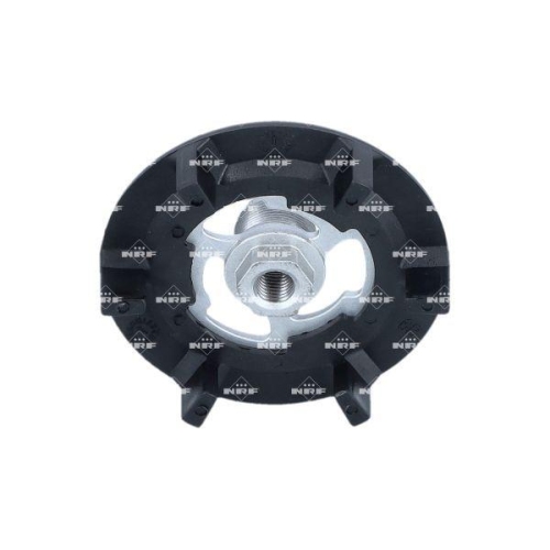 NRF Mitnehmerscheibe, Magnetkupplung (Kompressor) 380824