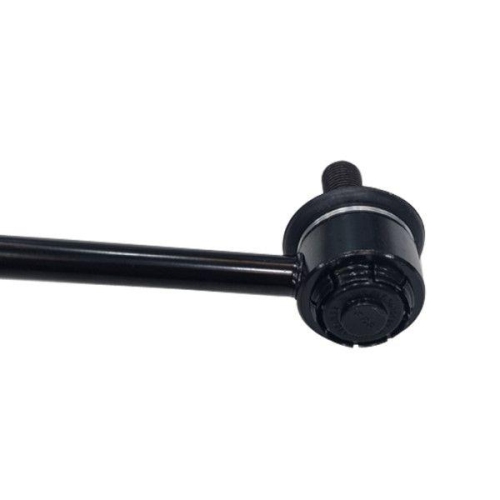 CTR Stange/Strebe, Stabilisator CL0268