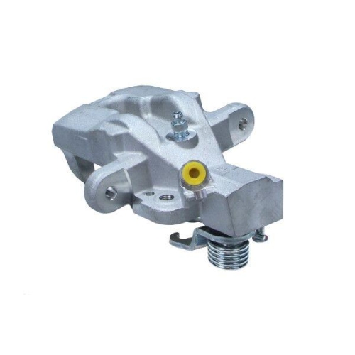 MAXGEAR Bremssattel 82-1174