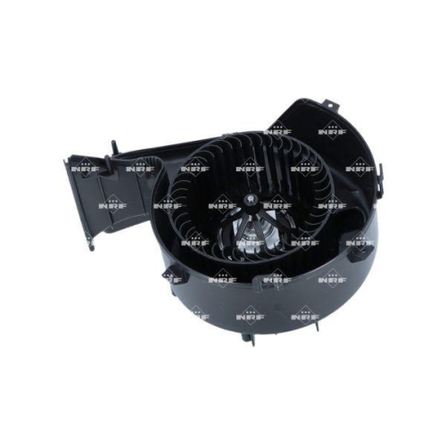 NRF Innenraumgebläse 34379