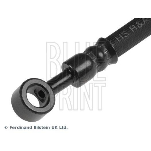 BLUE PRINT Bremsschlauch ADG053142