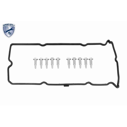 ACKOJA Zylinderkopfhaube EXPERT KITS + A38-0317
