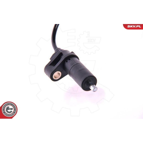 ESEN SKV Sensor, Raddrehzahl 06SKV108
