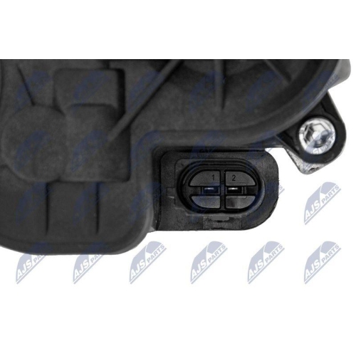 NTY Bremssattel HZT-VW-083