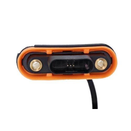 VALEO Zentralausr&uuml;cker, Kupplung 830143