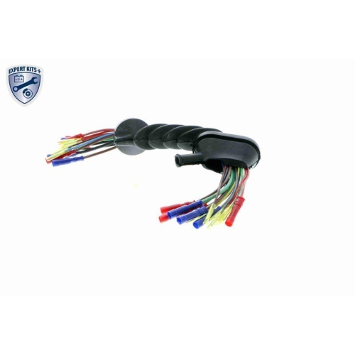 VEMO Reparatursatz, Kabelsatz EXPERT KITS + V24-83-0002