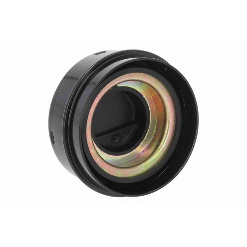 VEMO Sensor, Raddrehzahl Original VEMO Qualität V70-72-0545