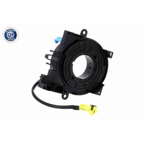 VEMO Wickelfeder, Airbag Q+, Erstausr&uuml;sterqualit&auml;t V38-72-0330