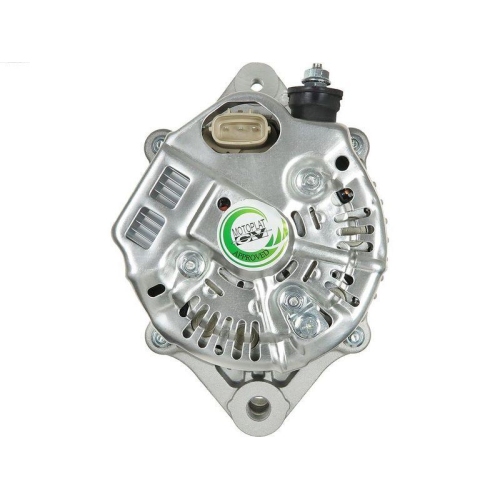 AS-PL Generator Brandneu AS-PL