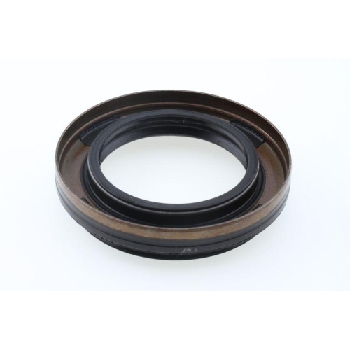 CORTECO Wellendichtring, Differential 01036481B
