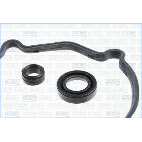 AJUSA Dichtungssatz, Zylinderkopfhaube 56045600