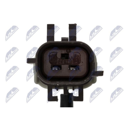 NTY Sensor, Abgastemperatur EGT-CH-017