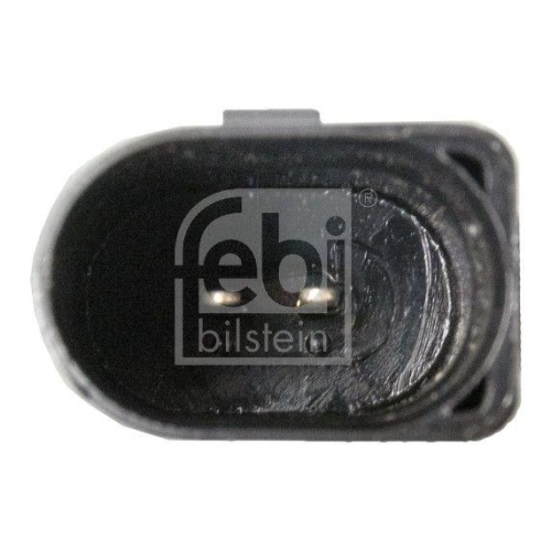 FEBI BILSTEIN Motorhaubenschloss febi Plus 198230
