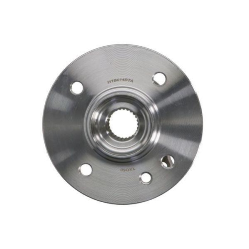 BTA Radlagersatz H1B014BTA