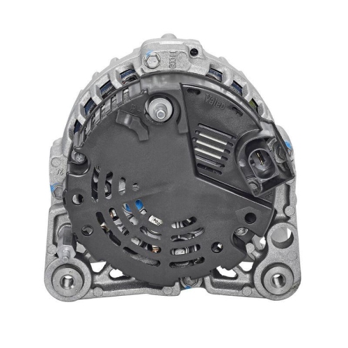 VALEO Generator VALEO ORIGINS - NEW O.E. TECHNOLOGIE 439436