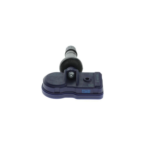 BOSCH Radsensor, Reifendruck-Kontrollsystem 0 273 014 059