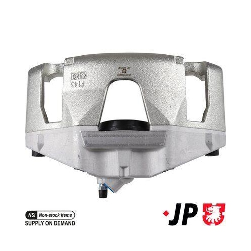 JP GROUP Bremssattel JP 4961900470