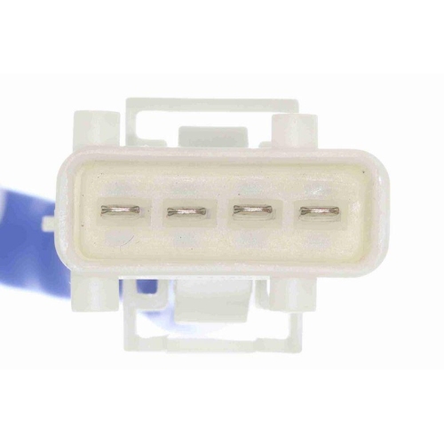 VEMO Lambdasonde Original VEMO Qualit&auml;t V22-76-0011