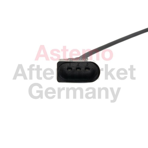ASTEMO-HITACHI Sensor, Nockenwellenposition 2501877