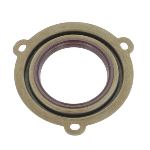 CORTECO Wellendichtring, Automatikgetriebe 19036710B