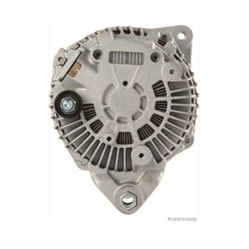 HERTH+BUSS JAKOPARTS Generator J5111134