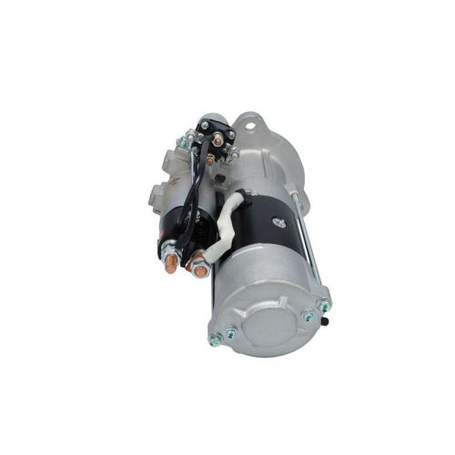 BOSCH Starter 1 986 S10 032