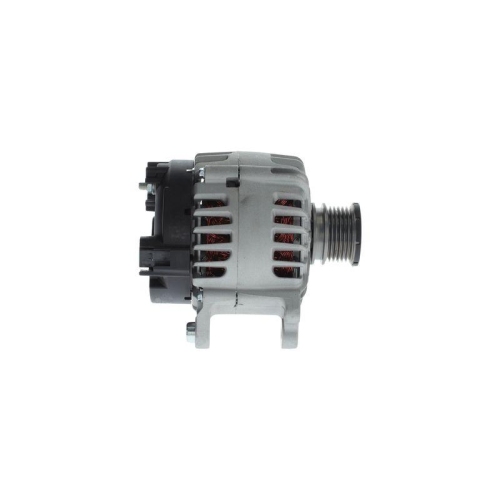 BOSCH Generator 1 986 A02 006