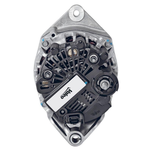 VALEO Generator VALEO ORIGINS NEW OE TECHNOLOGIE 439230