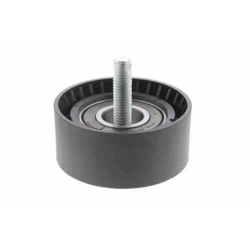VAICO Umlenk-/F&uuml;hrungsrolle, Keilrippenriemen Original VAICO Qualit&auml;t V30-3122