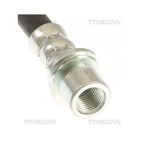 TRISCAN Bremsschlauch 8150 13243
