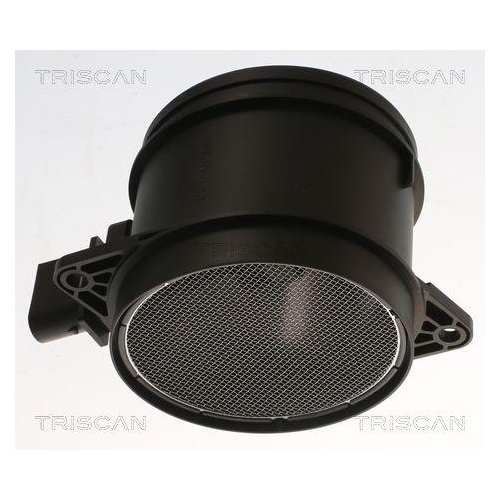 TRISCAN Luftmassenmesser 8812 11010