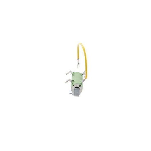 MAHLE Widerstand, Innenraumgebl&auml;se BEHR *** PREMIUM LINE *** ABR 80 000P