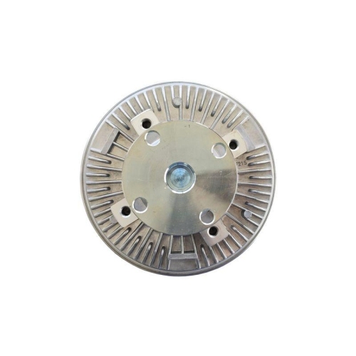 HELLA Kupplung, K&uuml;hlerl&uuml;fter 8MV 366 441-011