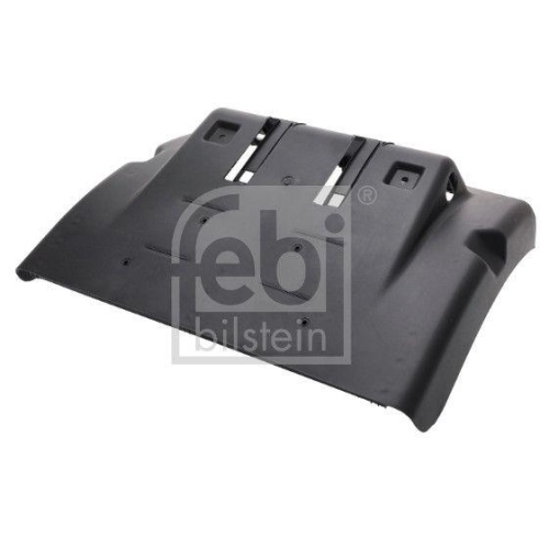 FEBI BILSTEIN Kotfl&uuml;gel 1005028