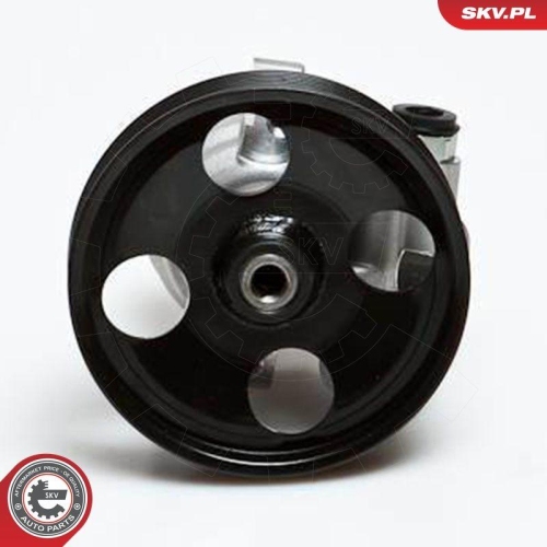 ESEN SKV Hydraulikpumpe, Lenkung 10SKV168