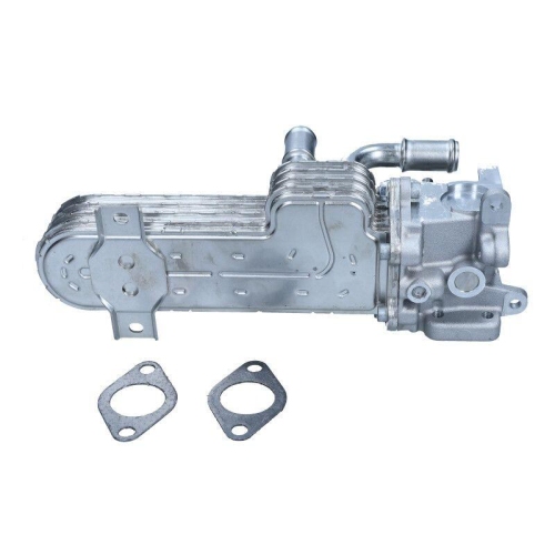 MAXGEAR K&uuml;hler, Abgasr&uuml;ckf&uuml;hrung 27-4127