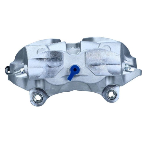 MAXGEAR Bremssattel 82-1735