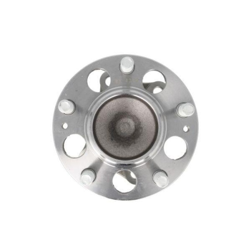 BTA Radnabe H20545BTA