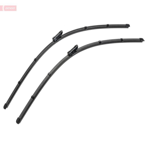 DENSO Wischblatt DF-433