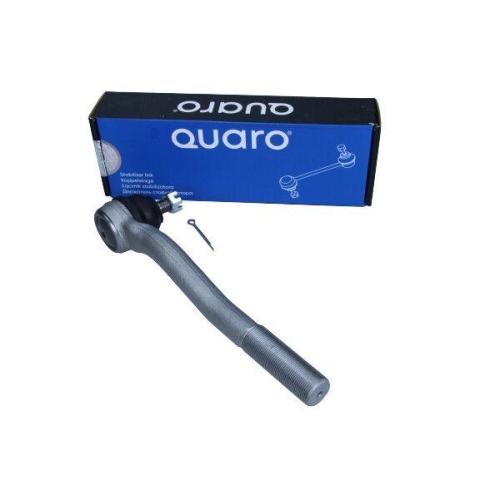 QUARO Spurstangenkopf QS0398/HQ