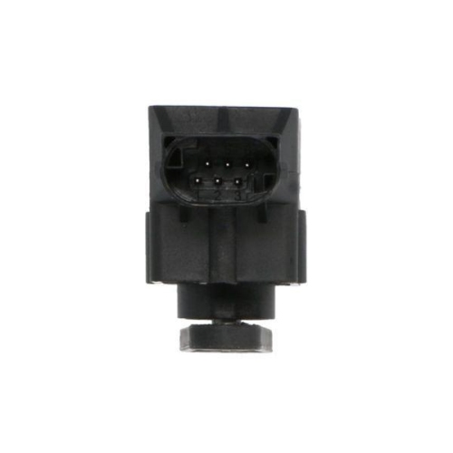 BLIC Sensor, Leuchtweitenregulierung 5420-25-0043101P