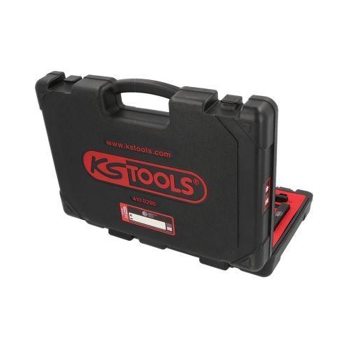 Motoreinstellwerkzeug-Satz f&uuml;r BMW, 10-tlg KS TOOLS 4100290